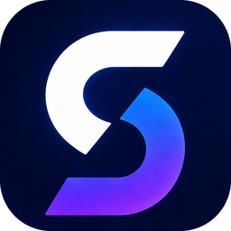 Syftia